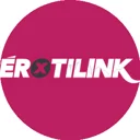 erotilink-plan-cul-nice