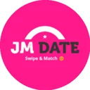 jm-date-plan-cul-lyon