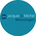 jm-messenger-plan-cul-lille