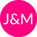jm-plan-cul-plan-cul-lyon
