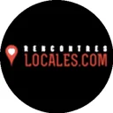 rencontres-locales-plan-cul-lyon