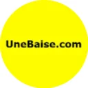 unebaise-plan-cul-nice