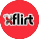 xflirt-plan-cul-lyon