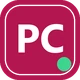 plan-cul-io-logo