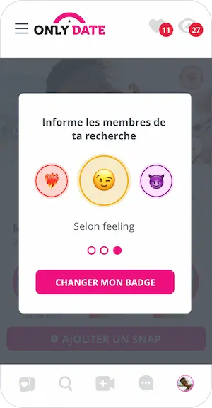 plan-cul-montpellier-badges